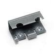 Dryer Belt Switch Housing 8564011
