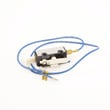 Dryer Belt Switch for Maytag MEDB800VQ0 - Part WP8564012