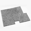 Sound Panel for KitchenAid KGYS850LT2 - Part 8564134
