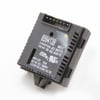 Washer Water Temperature Switch WP8564136