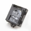 Washer Water Temperature Switch WP8564136