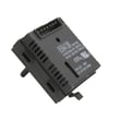 Washer Temperature Switch for Whirlpool LSN3000PW3 - Part 8564138