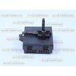 Washer Temperature Switch for Kenmore 11026862502 - Part 8564139