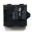 Washer Temperature Switch for Whirlpool LSN2000PG3 - Part 8564140