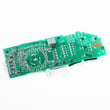 Washer User Interface for Whirlpool WTW6600SG1 - Part 8564290