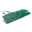 Washer Electronic Control Board for Whirlpool WTW6400SW2 - Part 8564291