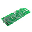Refurbished Washer Electronic Control Board 8564291R