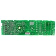 Refurbished Washer User Interface for Kenmore Elite 11027042602 - Part 8564372R