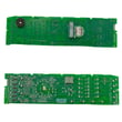 Washer Electronic Control Board for Kenmore Elite 11027092600 - Part 8564373