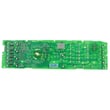 Refurbished Washer Electronic Control Board 8564373R