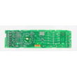 Refurbished Washer User Interface WP8564374R