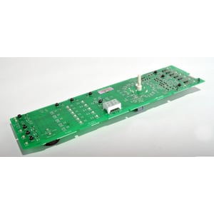 Electronic Interface Board 8564375