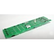 Electronic Interface Board for Kenmore Elite 11077092600 - Part 8564375