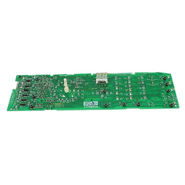 Photo of Dryer Electronic Control Board from Repair Parts Direct