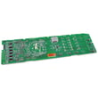Dryer Electronic Control Board for Kenmore Elite 11077042601 - Part 8564377