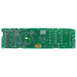 Refurbished Dryer Electronic Control Board 8564377R