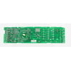 Refurbished Washer User Interface WP8564391R