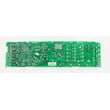 Refurbished Washer User Interface WP8564391R
