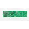 Refurbished Washer Electronic Control Board 8564392R