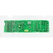 Refurbished Washer User Interface WP8564393R