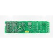 Refurbished Dryer User Interface WP8564396R