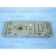 Dryer User Interface for Kenmore Elite 11077082600 - Part 8564400