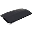 Washer Sound Dampening Pad for Maytag MVWB800VB0 - Part WP8564458
