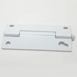 Washer Door Hinge WP8565018