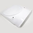 Dryer Door for Maytag MGD6300TQ0 - Part 8565020