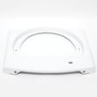 Dryer Front Panel for Kenmore 11097566603 - Part 8565070
