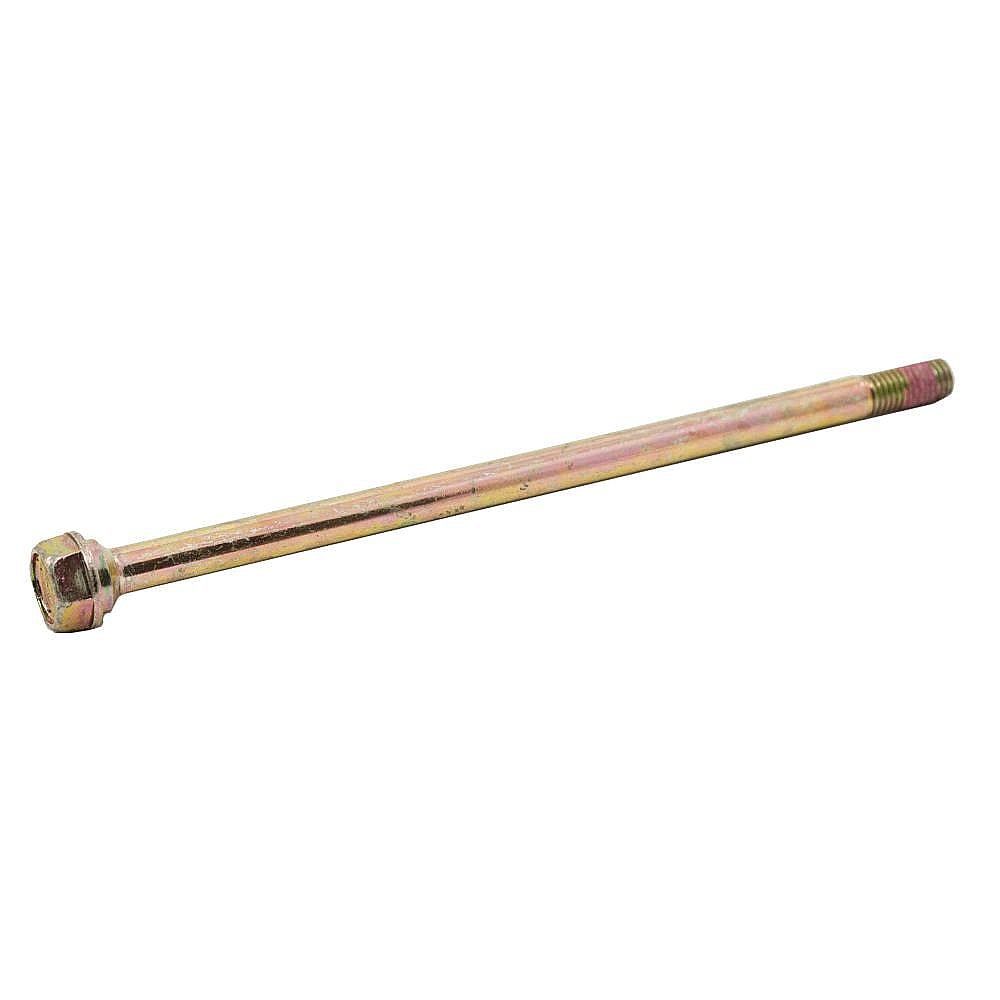 Part #8565087, Sears Canada Screw / 0.50 x 0.50 x 5.50