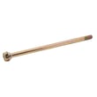 Sears Canada Screw 8565087