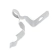 Dryer Door Strike for Maytag MEDE301YG0 - Part WP8565122