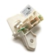 Electronic Control for Maytag MTW6500TQ0 - Part 8565188