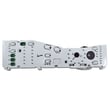Dryer User Interface Assembly for Sears Canada 110C87562601 - Part 8565244