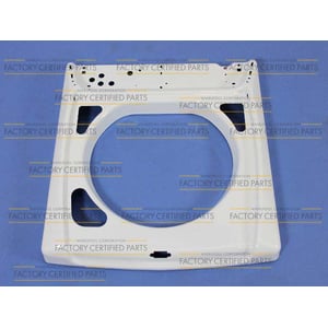 Washer Top Panel WP8565314