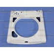 Washer Top Panel for Maytag MTW6600TQ1 - Part 8565314
