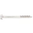 Washer Console Screw, #10-16 X 1.75-in for Maytag MVWB800VB0 - Part 8565324