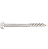 Washer Console Screw, #10-16 x 1.75-in