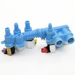 Washer Water Inlet Valve Assembly WP8565681