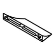 Dryer Drum Baffle 8565688