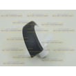 Dryer Control Knob for Whirlpool 7MWT96540ST0 - Part 8565944