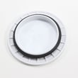 Cap for Magic Chef 4KHTW4505TQ0 - Part 8565983
