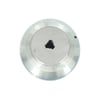 Washer Timer Dial WP8566018