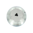 Washer Timer Dial WP8566018