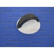 Washer Control Knob WP8566022