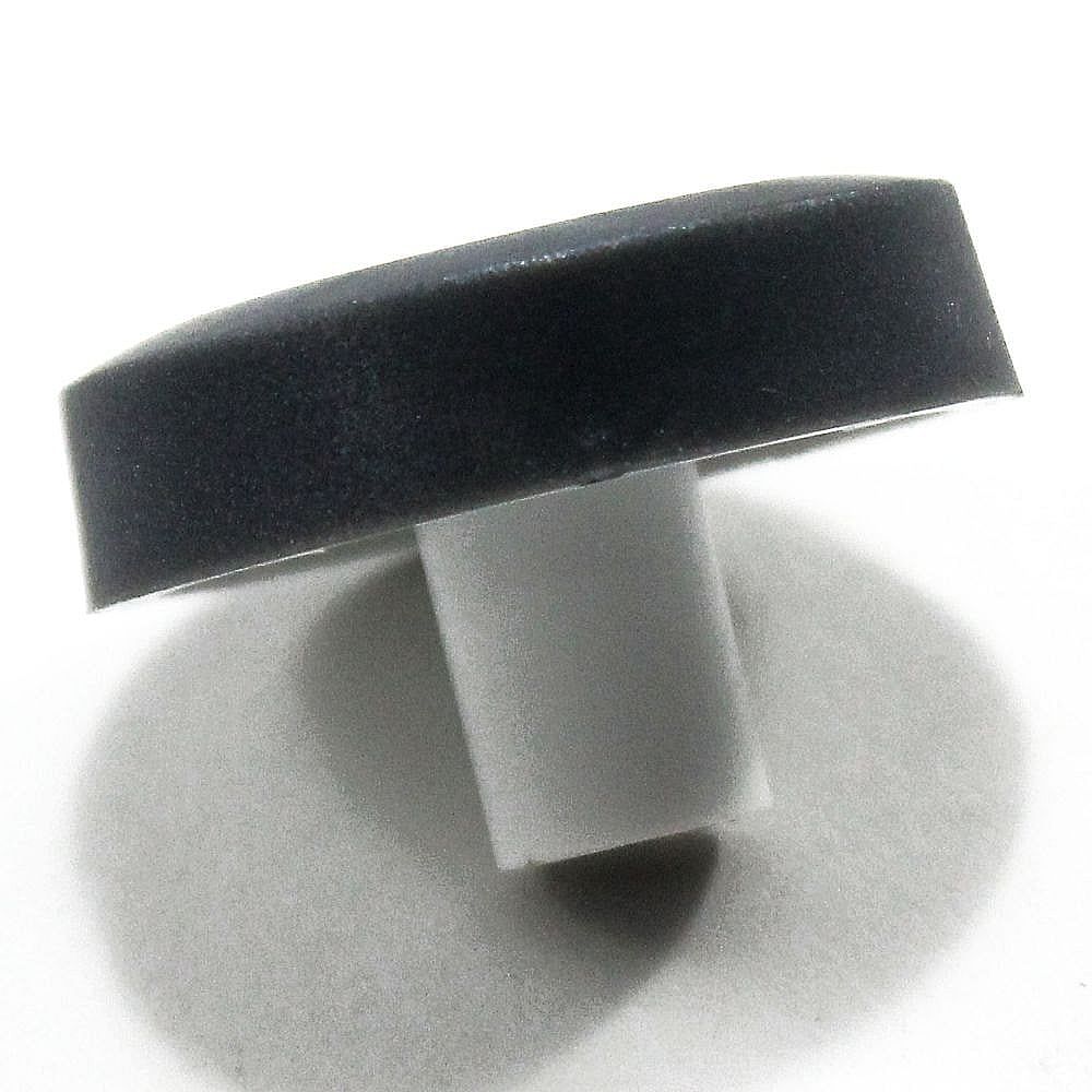 Photo of Part #wp8566065, Dryer Control Knob | 0.37 x 0.37 x 0.87 from Repair Parts Direct