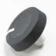 Dryer Push-to-start Knob for Whirlpool WGD5560SQ0 - Part WP8566073