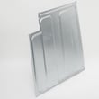 Rear Panel for Maytag MVWB800VB0 - Part 8566090