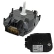 Washer Timer for Kenmore 11015732400 - Part 8566141